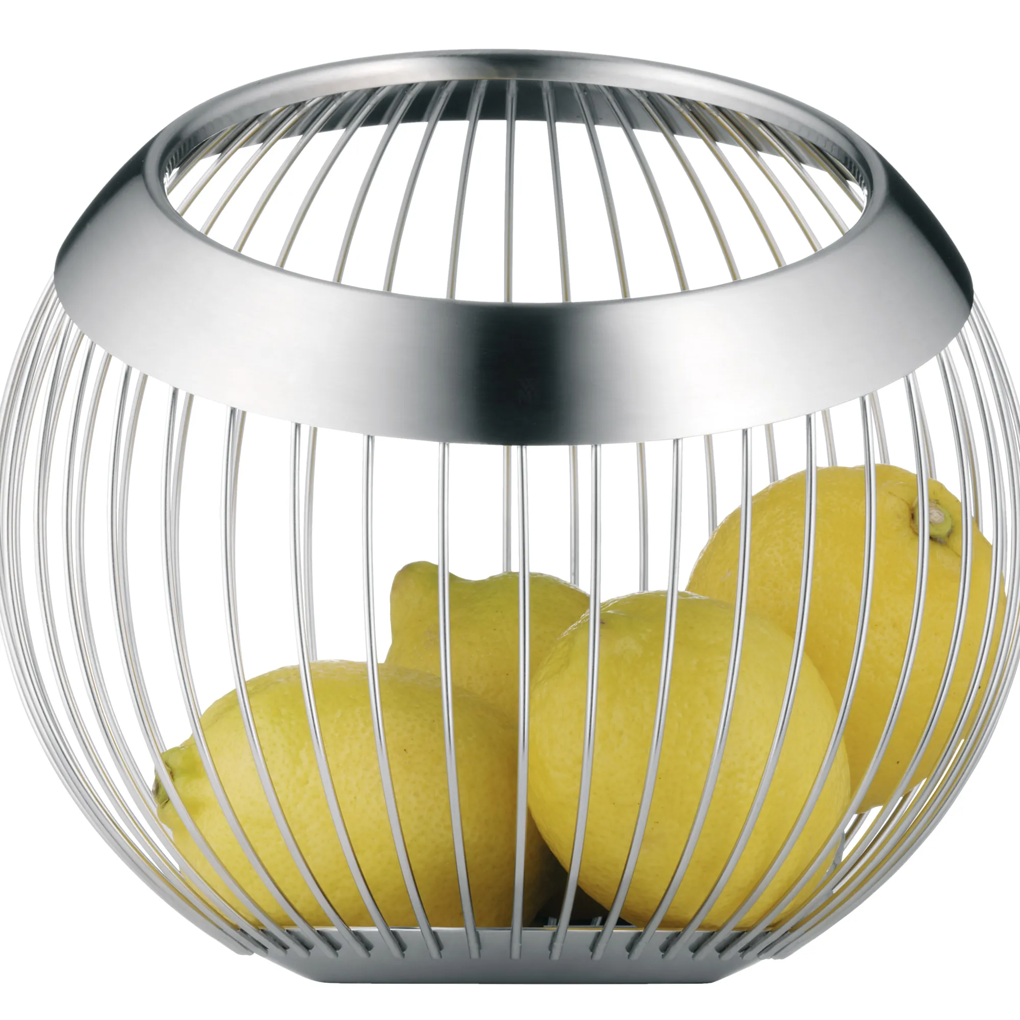 WMF Living Lounge Korb, groß| Körbe