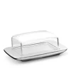 WMF Loft Butterdose, matt| Butterdosen