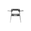 WMF Lono Grill Standfuß| Grillzubehör|Elektrogrills