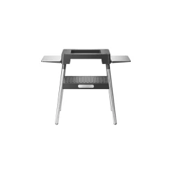 WMF Lono Grill Standfuß| Grillzubehör|Elektrogrills
