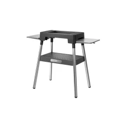 WMF Lono Grill Standfuß| Grillzubehör|Elektrogrills
