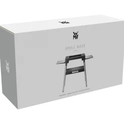 WMF Lono Grill Standfuß| Grillzubehör|Elektrogrills
