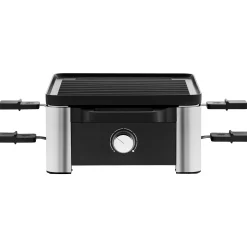 WMF Lono Raclette für 4| Raclettes