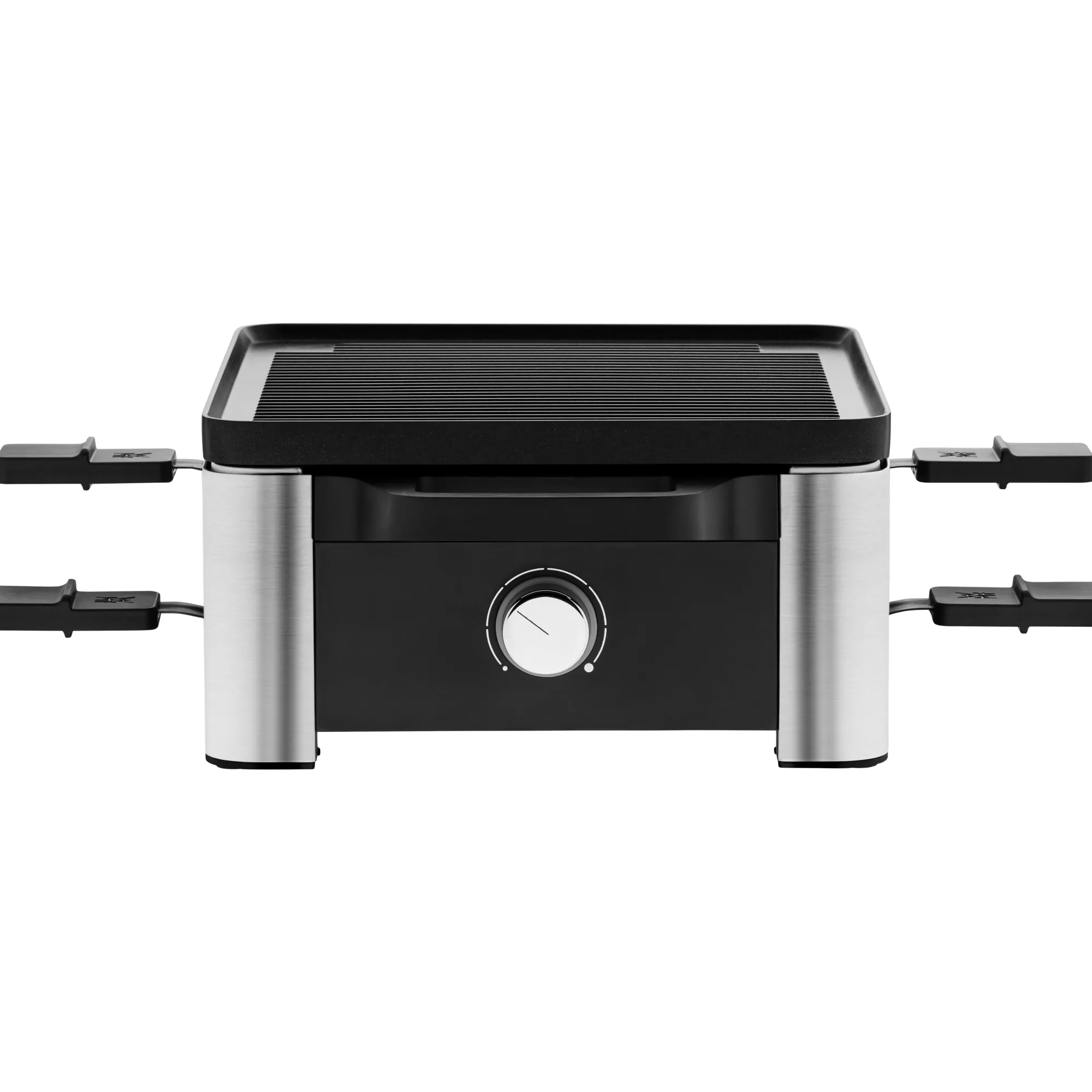 WMF Lono Raclette für 4| Raclettes