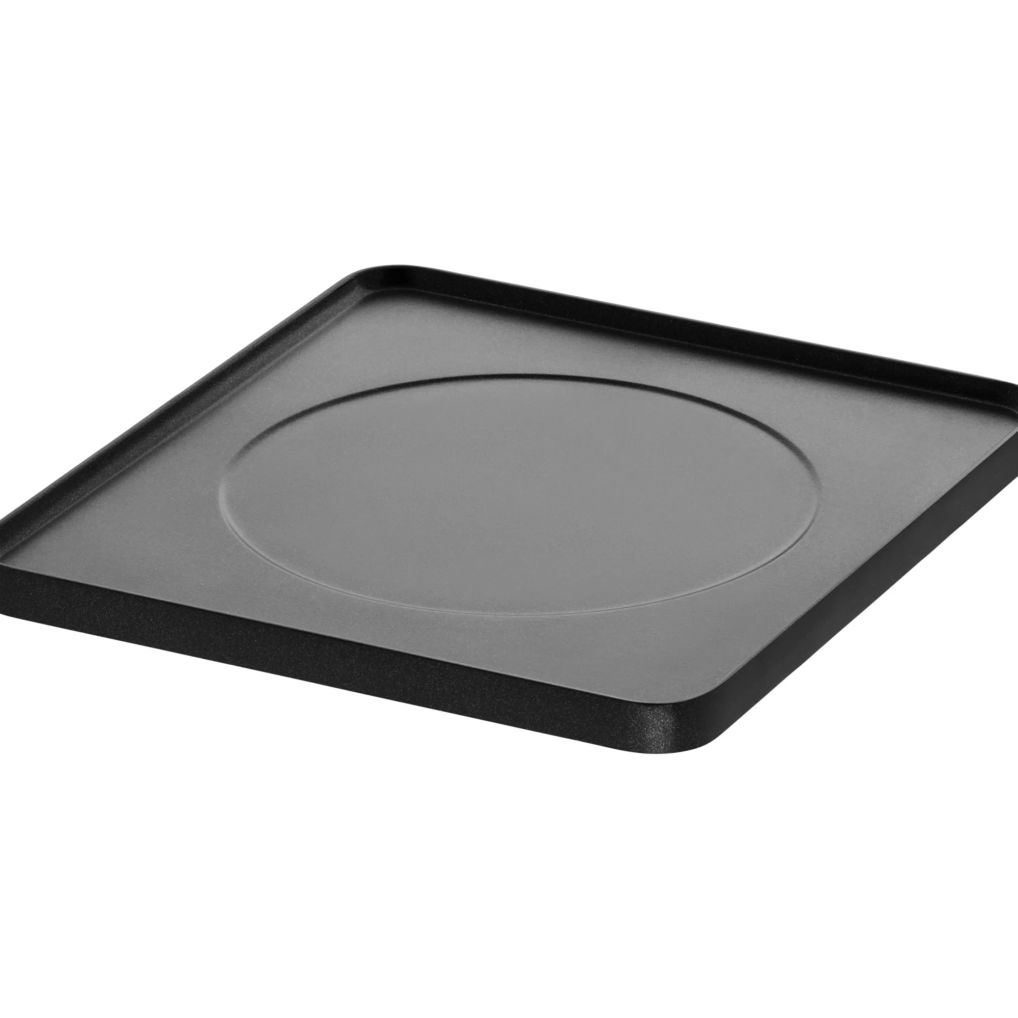 WMF Lono Raclette für 4| Raclettes
