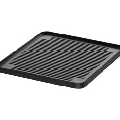 WMF Lono Raclette für 4| Raclettes