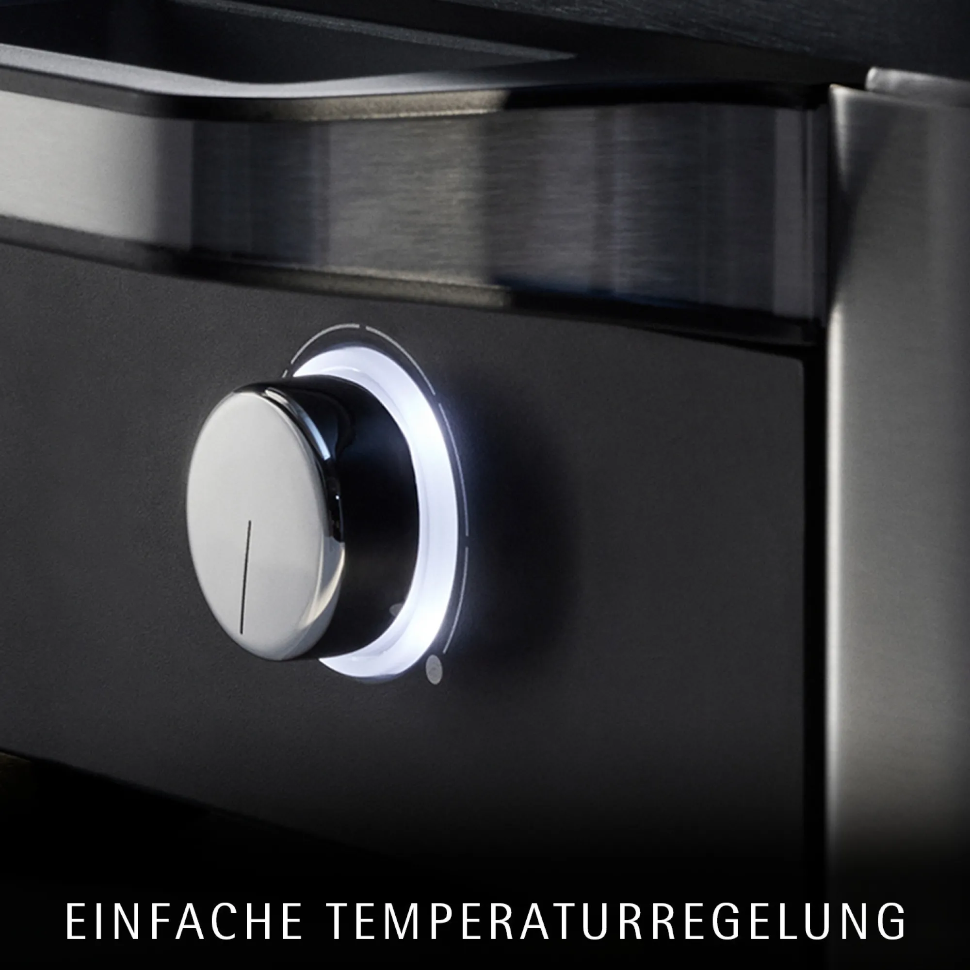 WMF Lono Raclette für 4| Raclettes