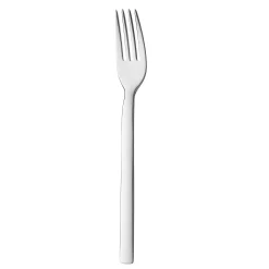 WMF Lyric Menuegabel| Gabeln