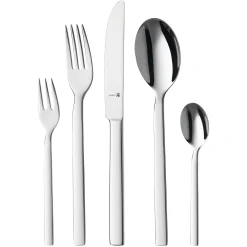 WMF Lyric Menuegabel| Gabeln