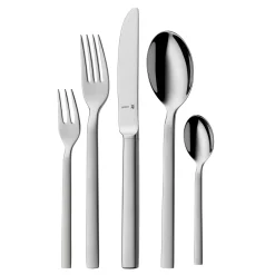 WMF Lyric Plus Kuchengabel| Gabeln