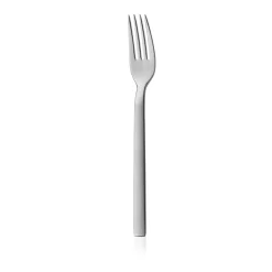 WMF Lyric Plus Menuegabel| Gabeln