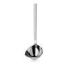 WMF Lyric Plus Portionsschöpfer| Servierbestecke