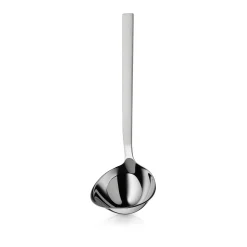 WMF Lyric Plus Portionsschöpfer| Servierbestecke