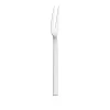 WMF Lyric Plus Serviergabel| Gabeln