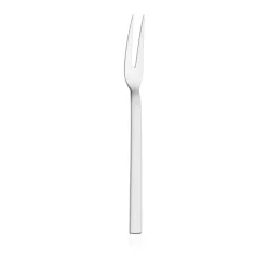 WMF Lyric Plus Serviergabel| Gabeln