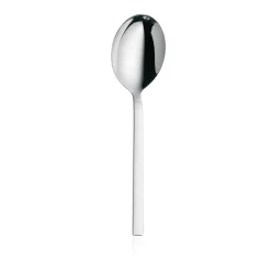 WMF Lyric Plus Servierlöffel| Servierbestecke