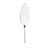 WMF Lyric Plus Tortenheber| Tortenheber