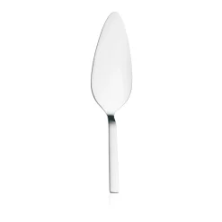 WMF Lyric Plus Tortenheber| Tortenheber