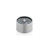 WMF Magnetischer Kurzzeitmesser| Eieruhren