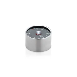 WMF Magnetischer Kurzzeitmesser| Eieruhren