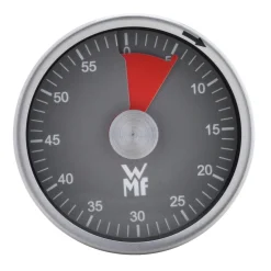 WMF Magnetischer Kurzzeitmesser| Eieruhren