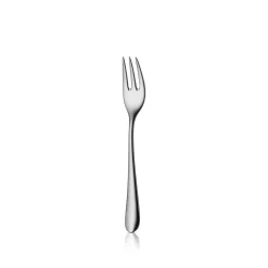WMF Merit Kuchengabel| Gabeln