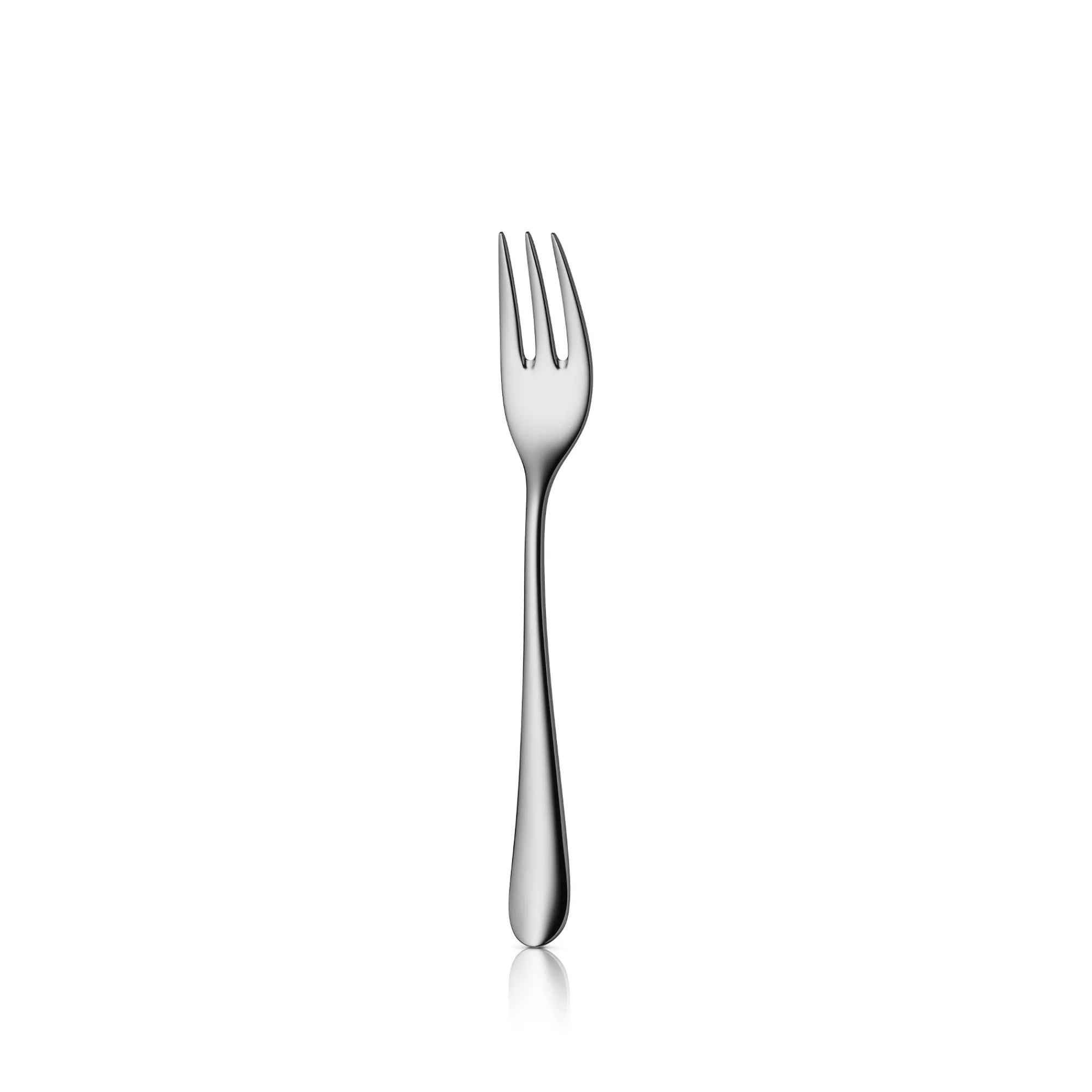 WMF Merit Kuchengabel| Gabeln