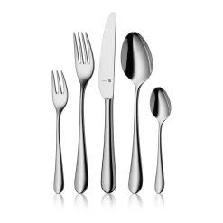 WMF Merit Kuchengabel| Gabeln