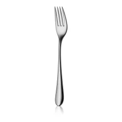 WMF Merit Menuegabel| Gabeln