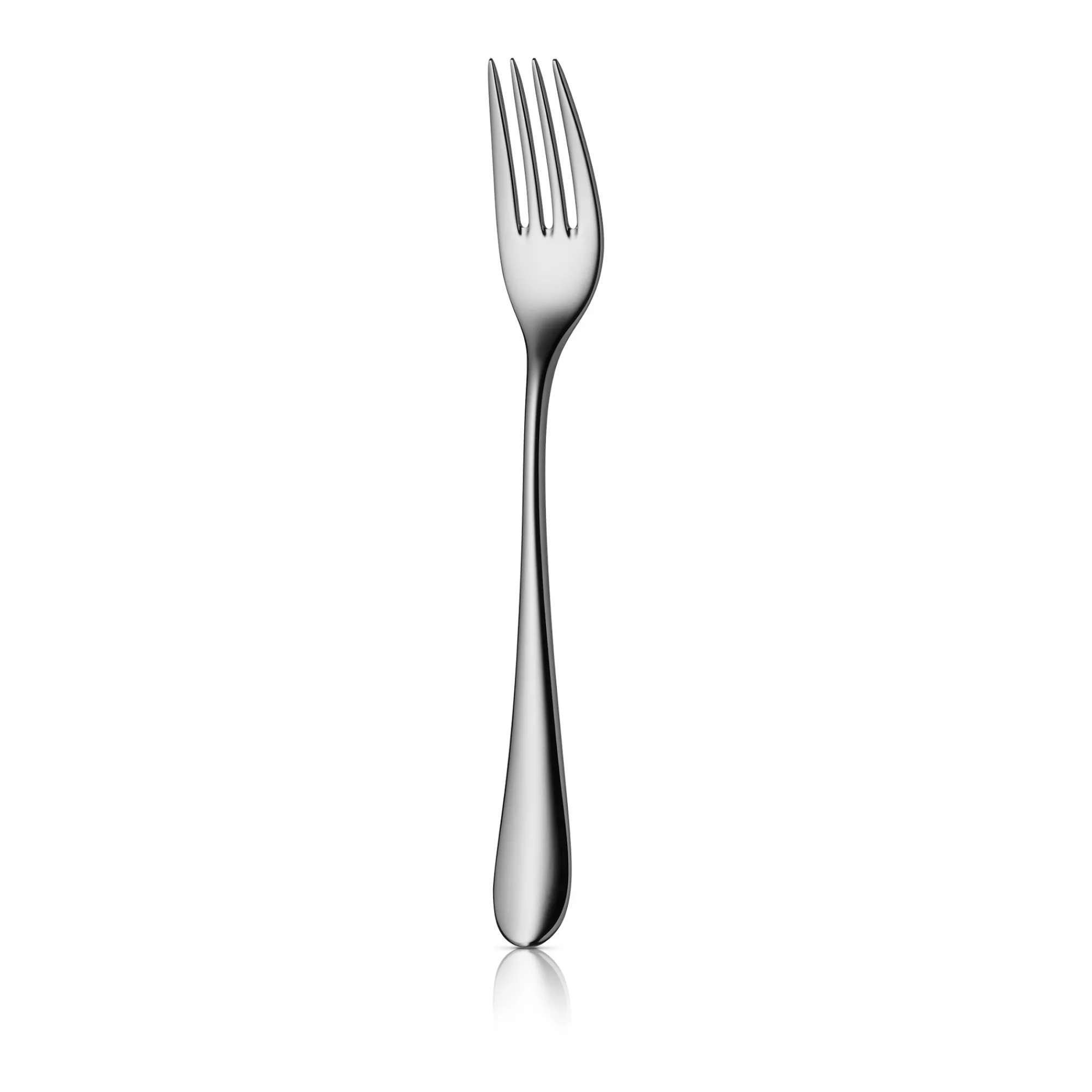 WMF Merit Menuegabel| Gabeln