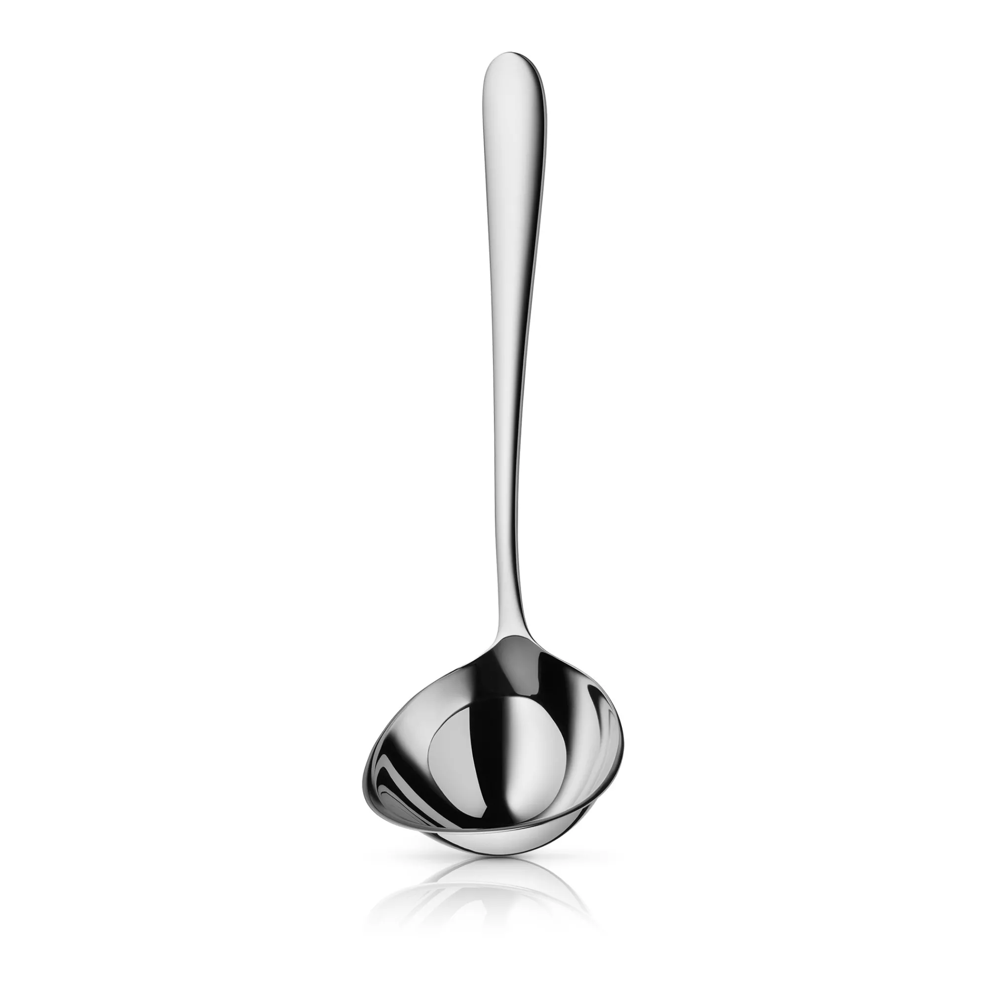 WMF Merit Portionsschöpfer| Servierbestecke