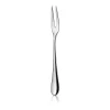 WMF Merit Serviergabel| Gabeln