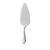 WMF Merit Tortenheber| Tortenheber