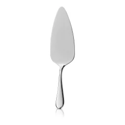WMF Merit Tortenheber| Tortenheber