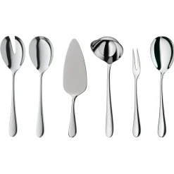 WMF Merit Tortenheber| Tortenheber