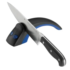 WMF Messerschärfer| Messerschärfer