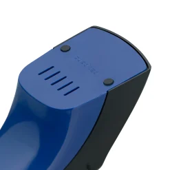 WMF Messerschärfer| Messerschärfer
