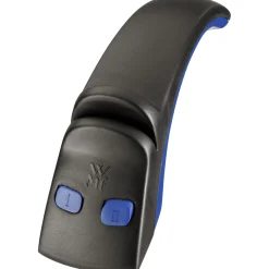 WMF Messerschärfer| Messerschärfer
