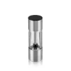 WMF Mini Mühle| Salz- & Pfeffermühlen|Gewürzmühlen