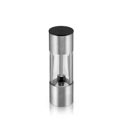WMF Mini Mühle| Salz- & Pfeffermühlen|Gewürzmühlen