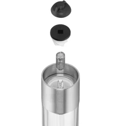 WMF Mini Mühle| Salz- & Pfeffermühlen|Gewürzmühlen