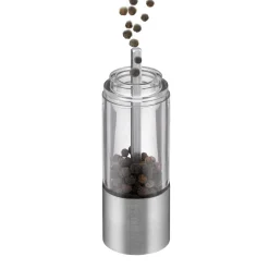 WMF Mini Mühle| Salz- & Pfeffermühlen|Gewürzmühlen
