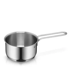 WMF Mini Stielkasserolle, 12 cm| Stielkasserollen