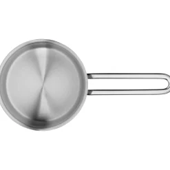 WMF Mini Stielkasserolle, 12 cm| Stielkasserollen