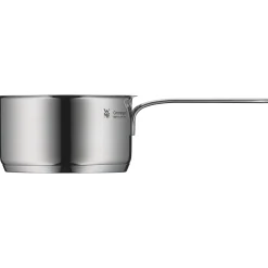 WMF Mini Stielkasserolle, 12 cm| Stielkasserollen