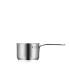 WMF Mini Stielkasserolle, 10 cm| Stielkasserollen