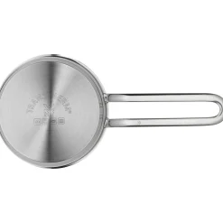 WMF Mini Stielkasserolle, 10 cm| Stielkasserollen