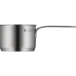 WMF Mini Stielkasserolle, 10 cm| Stielkasserollen