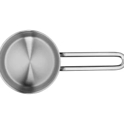 WMF Mini Stielkasserolle, 10 cm| Stielkasserollen