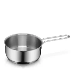 WMF Mini Stielkasserolle, 14 cm| Stielkasserollen